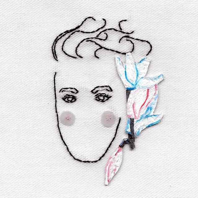 Aaron Tsuru and Their Magnificent Garageband