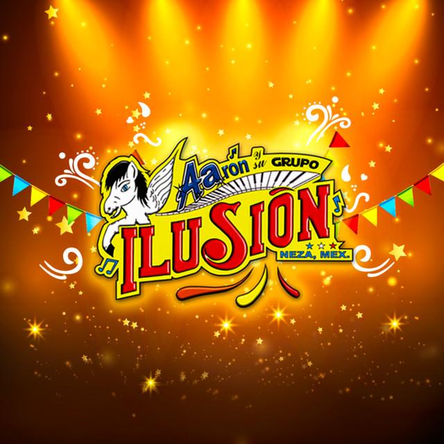 Aaron Y Su Grupo Ilusion