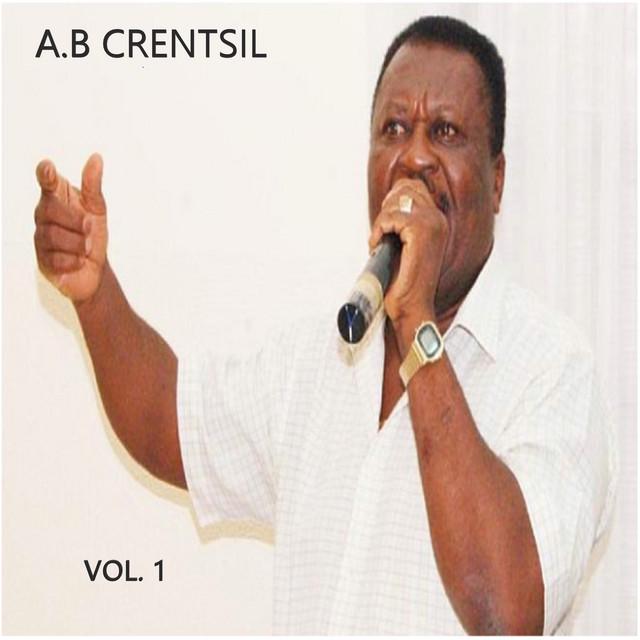 A.B. Crentsil