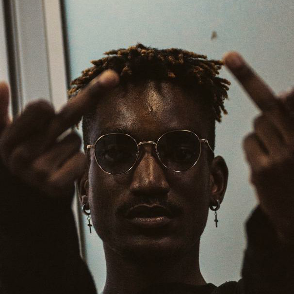 AB3L X
