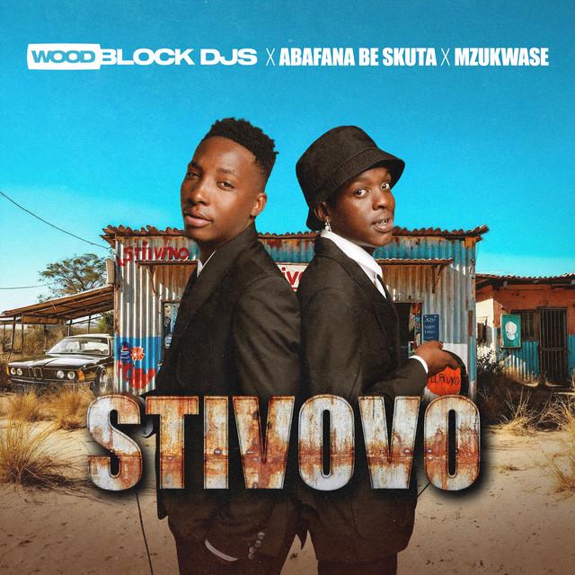 Abafana Be Skuta