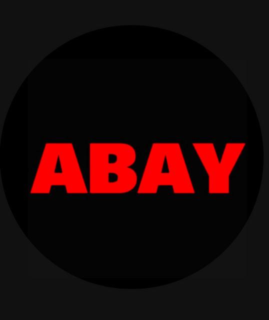 ABAY
