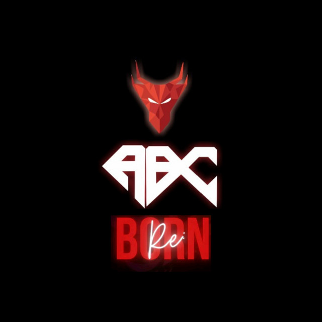 ABC ReBorn