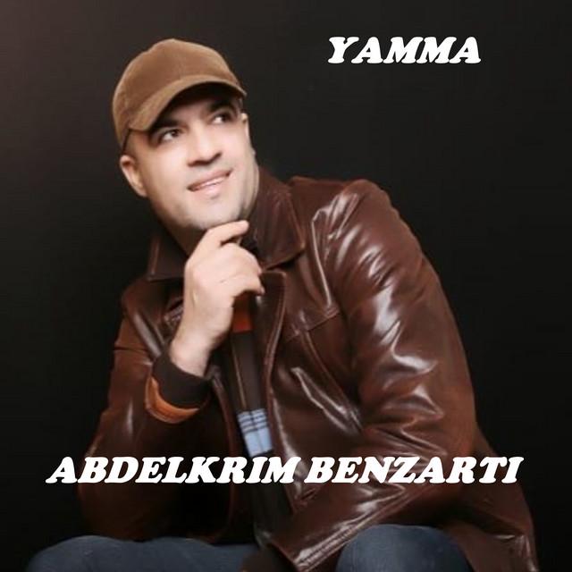 Abdelkrim Benzarti