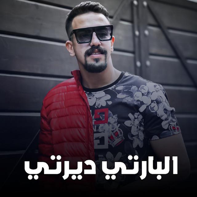 Abdo Sytra