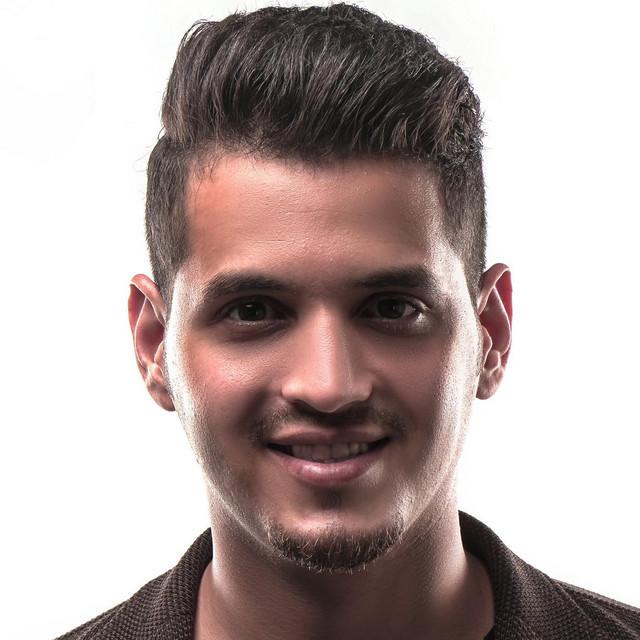 Abdulaziz Abdulghani