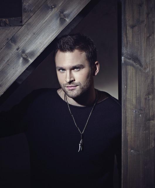 ABDULKARIM KARIMOV (Абдулкарим Каримов)