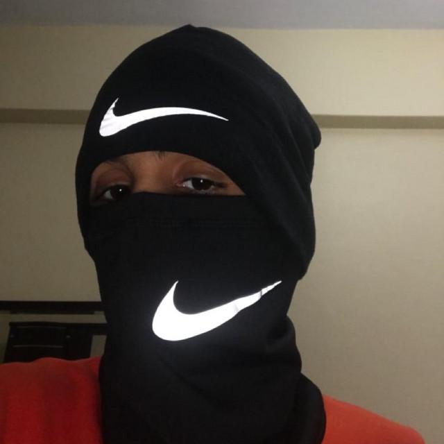 Abdullah