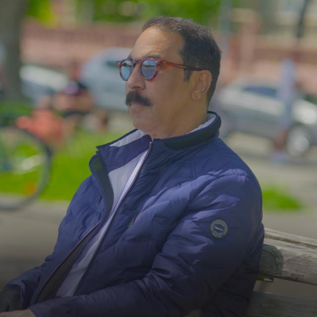 Abdullah Al Rowaished