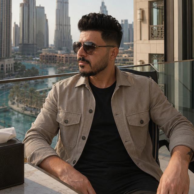 Abdullah Alshbli
