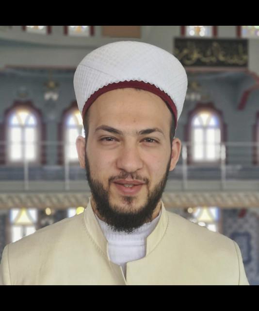 Abdullah Altun