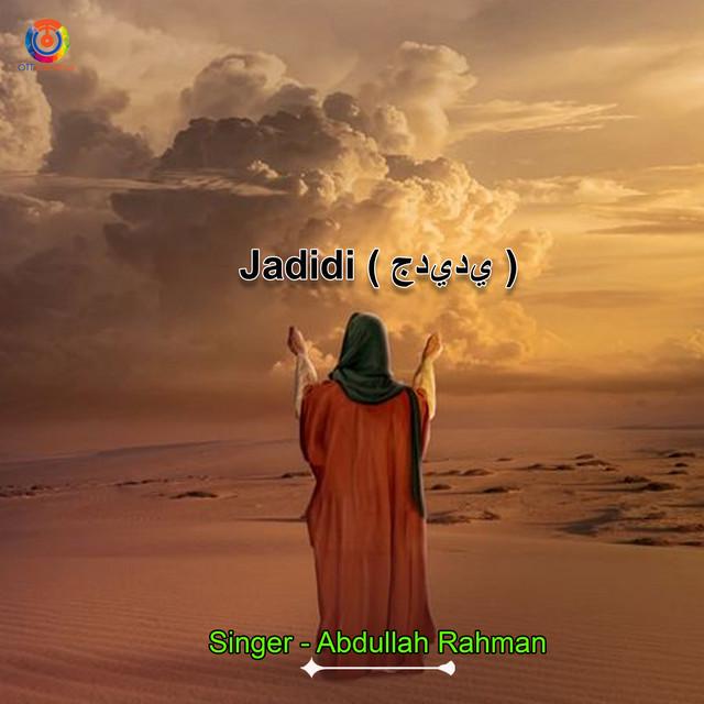 Abdullah Rehman