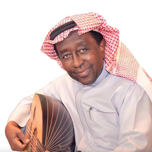 AbdulRabb Idriss