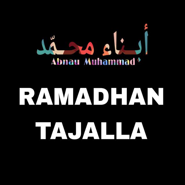 Abnau Muhammad