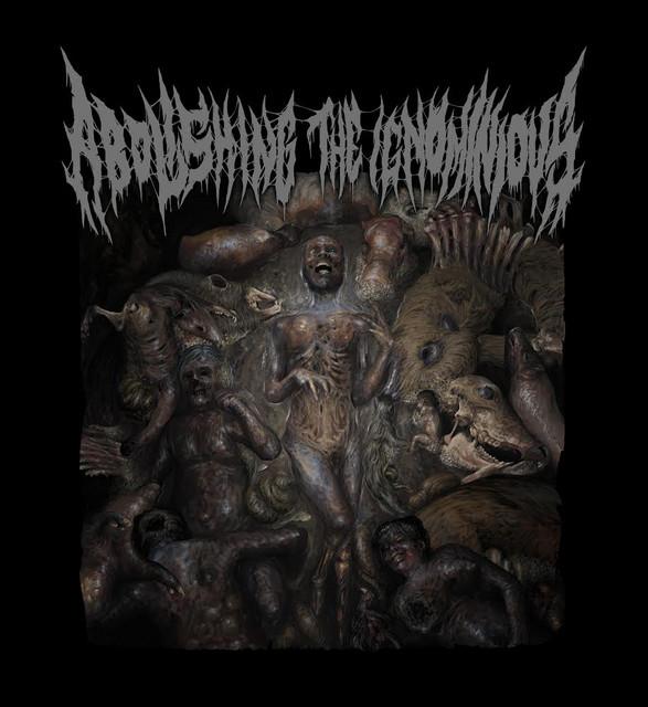 Abolishing The Ignominious