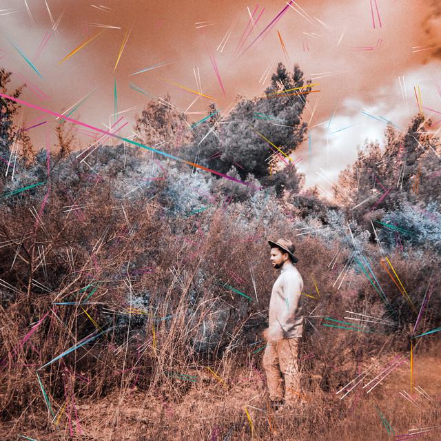 Абонементный oркестр