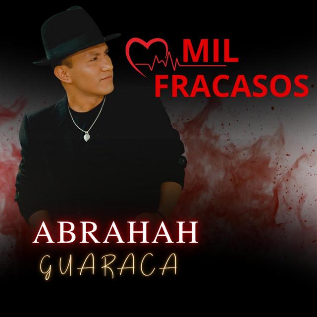 ABRAHAN GUARACA