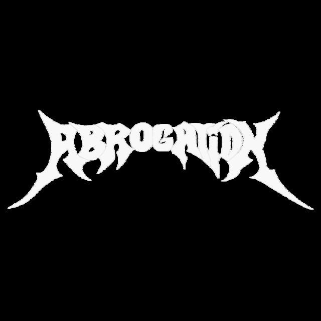 Abrogation