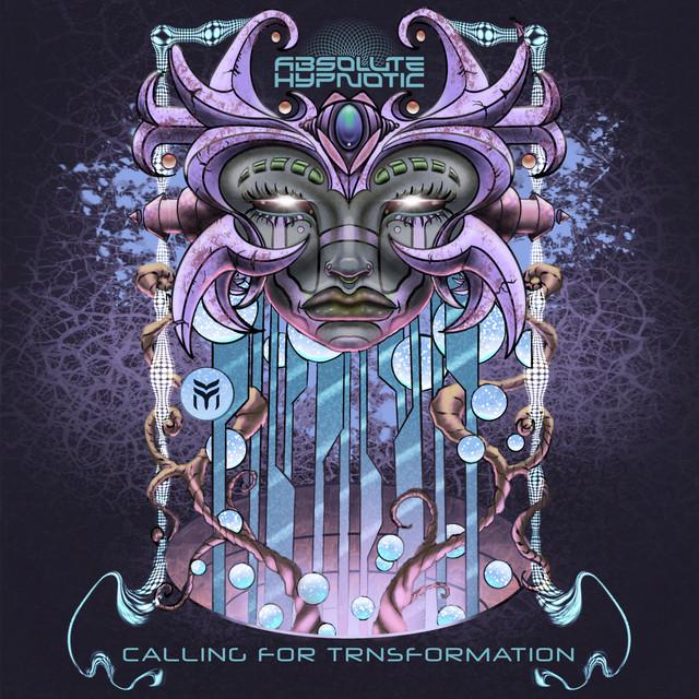 Absolute Hypnotic