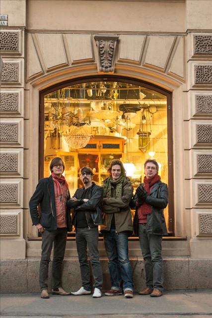 Absoluuttinen nollapiste