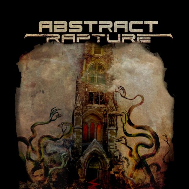 Abstract Rapture