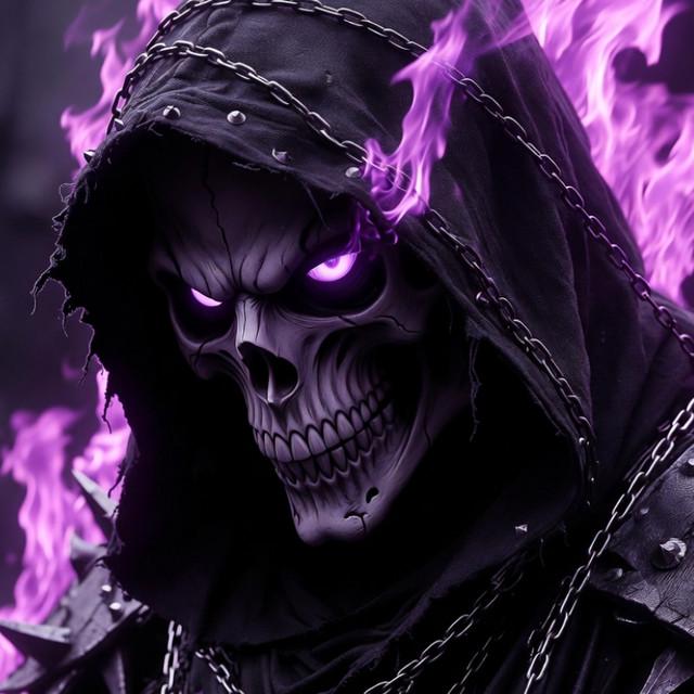 Abyssal