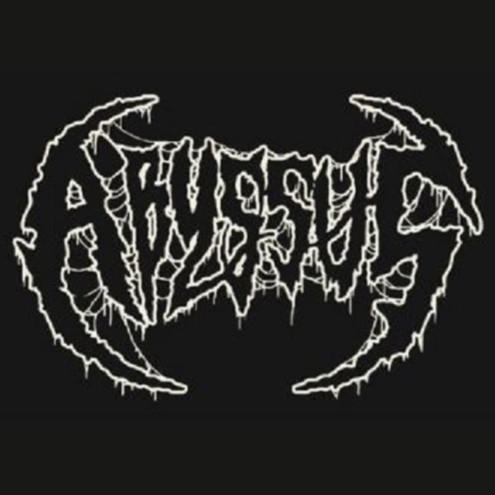 Abyssus