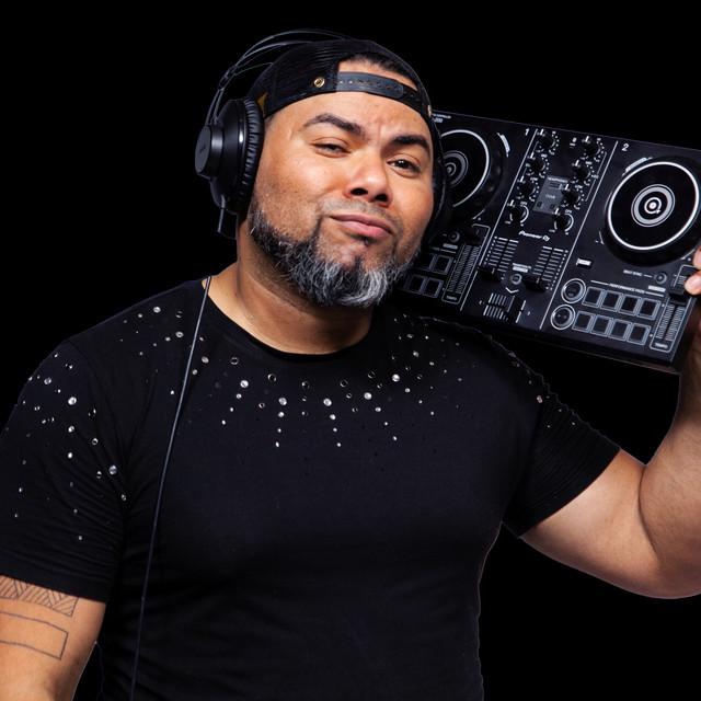 Ac Radio Show