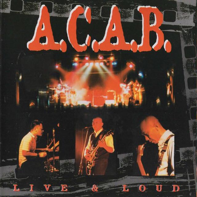 A.C.A.B