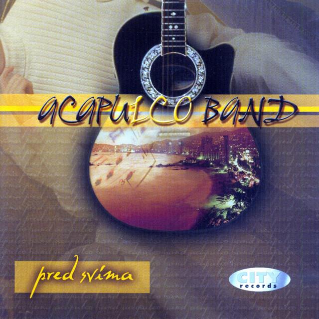 Acapulco Band
