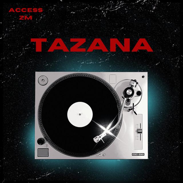 Access ZM