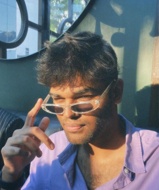 Accha Insaan