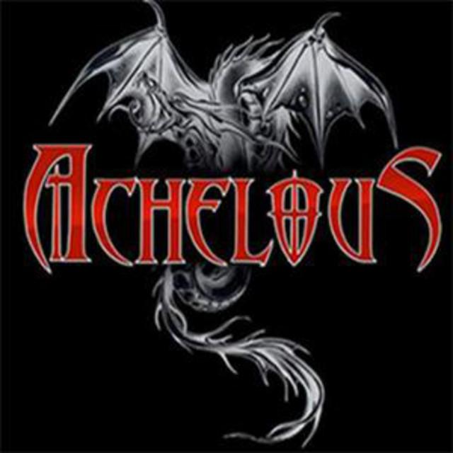 Achelous