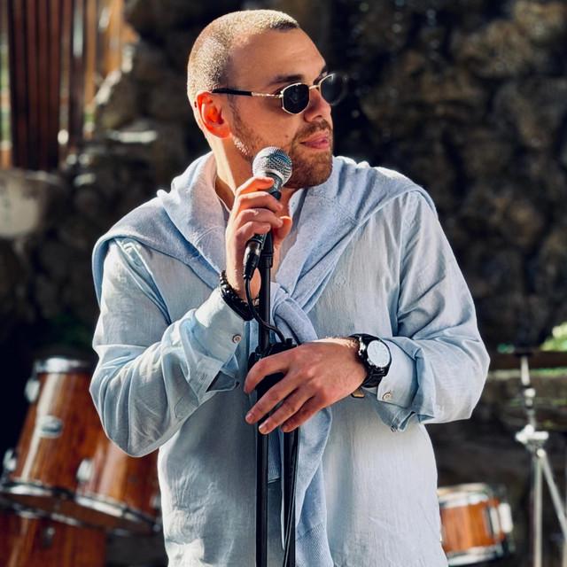 Achi Alavidze