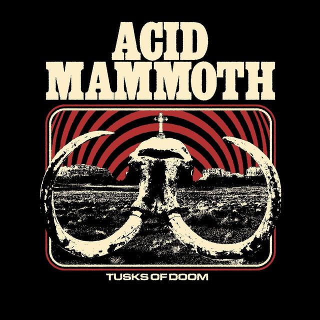 Acid Mammoth