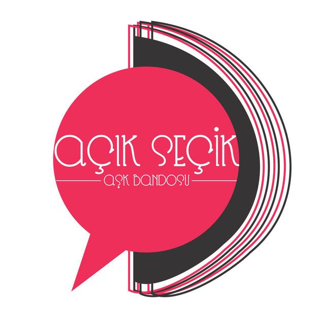 Açık Seçik Aşk Bandosu