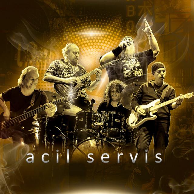 Acil Servis