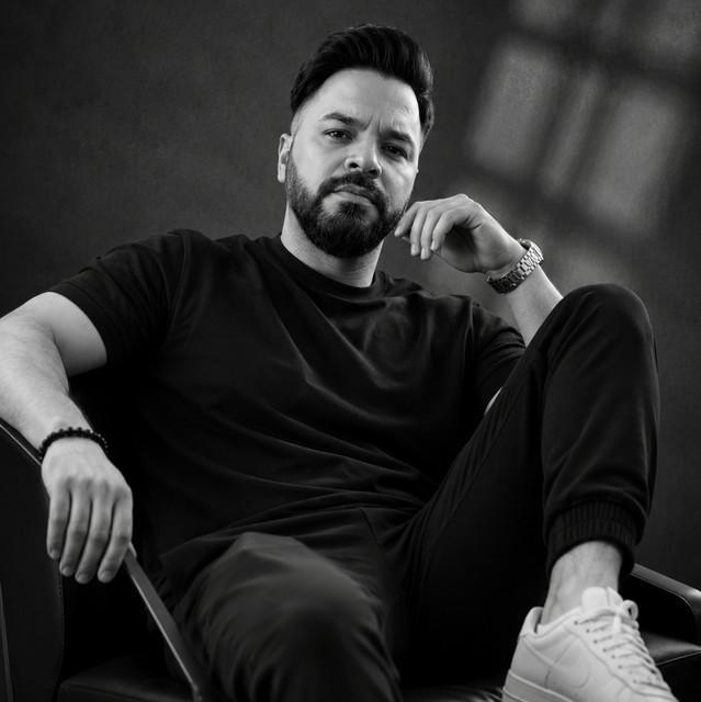 ACIOĞLU