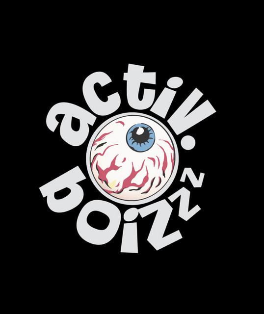 activ.boizzz