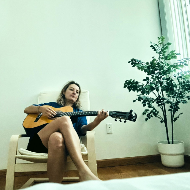 Ada Richards - Songs, Events and Music Stats | Viberate.com