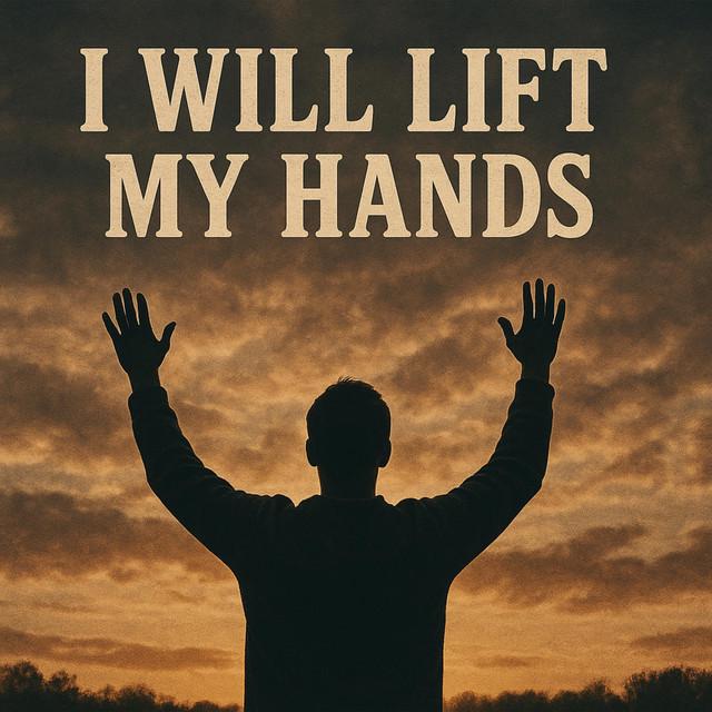 Adaliua Youth Ministry