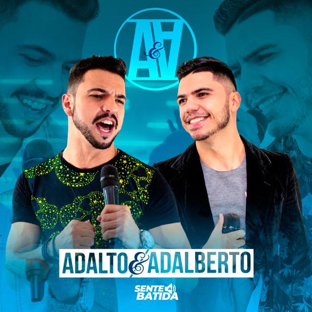 Adalto & Adalberto