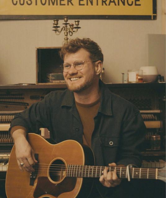 Andgin Adam Agin - Songs, Events and Music Stats | Viberate.com