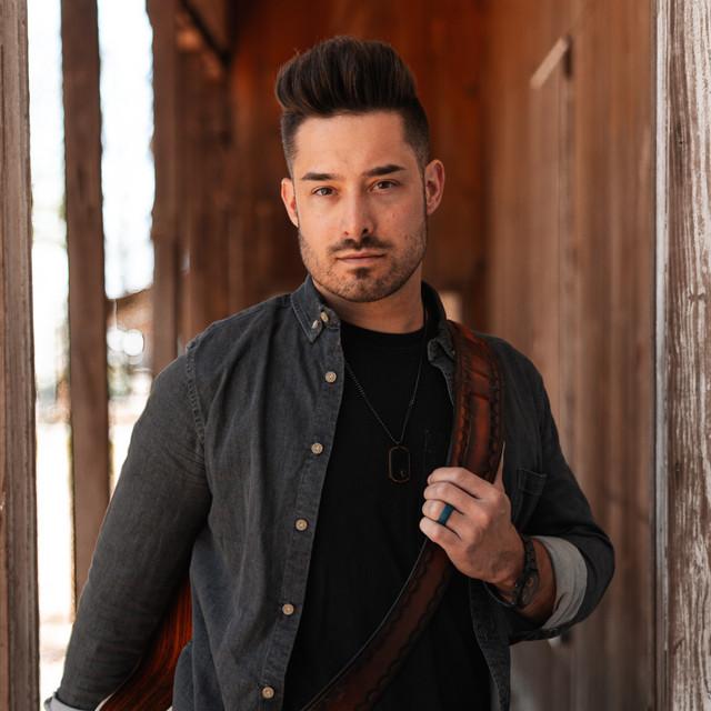 Adam Calvert