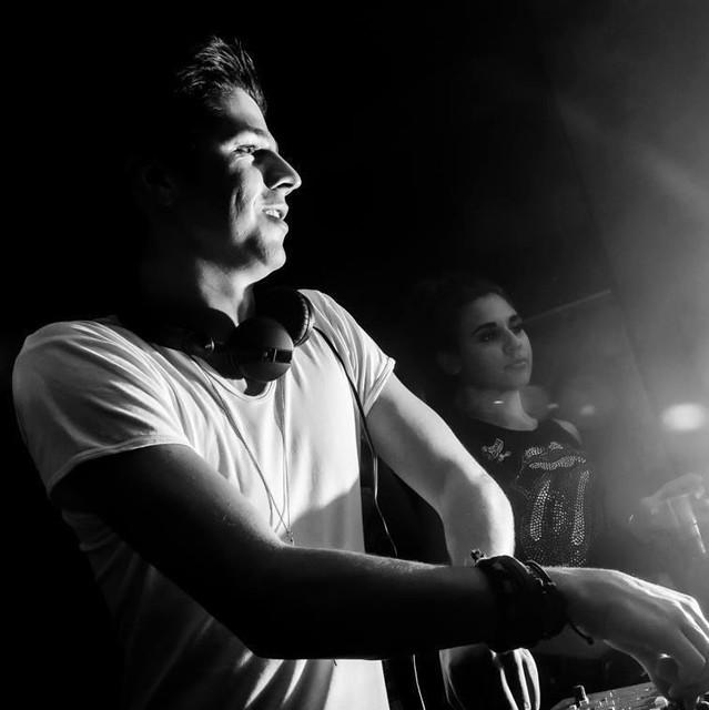 Adam Lester - Songs, Events and Music Stats | Viberate.com