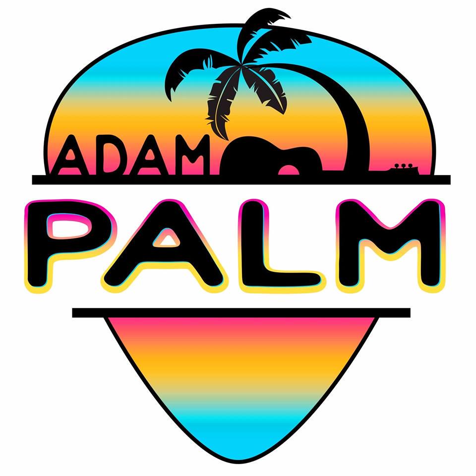 Adam Palm