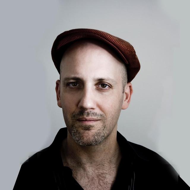 Adam Rafferty - Songs, Events and Music Stats | Viberate.com