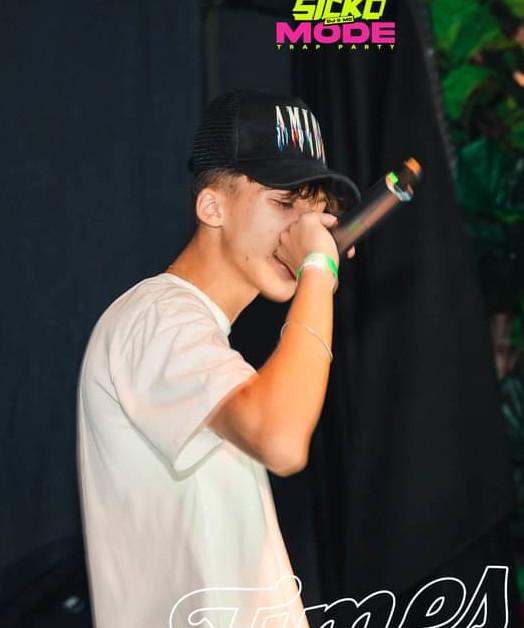 Ade