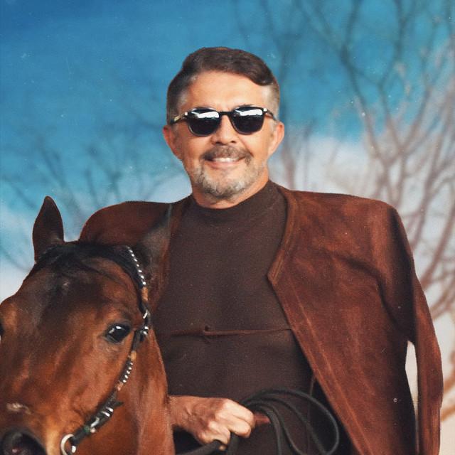 Adelmário Coelho