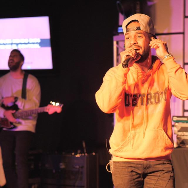 Adelson Biblia en Rimas